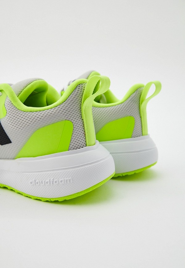 фото Кроссовки adidas