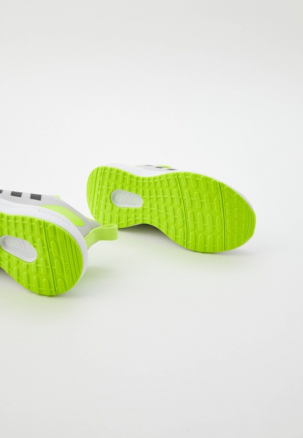 фото Кроссовки adidas