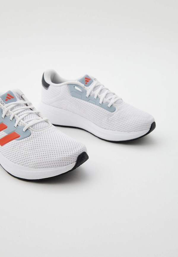 фото Кроссовки adidas