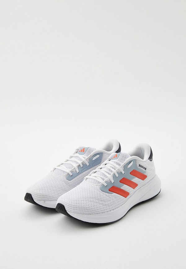 фото Кроссовки adidas