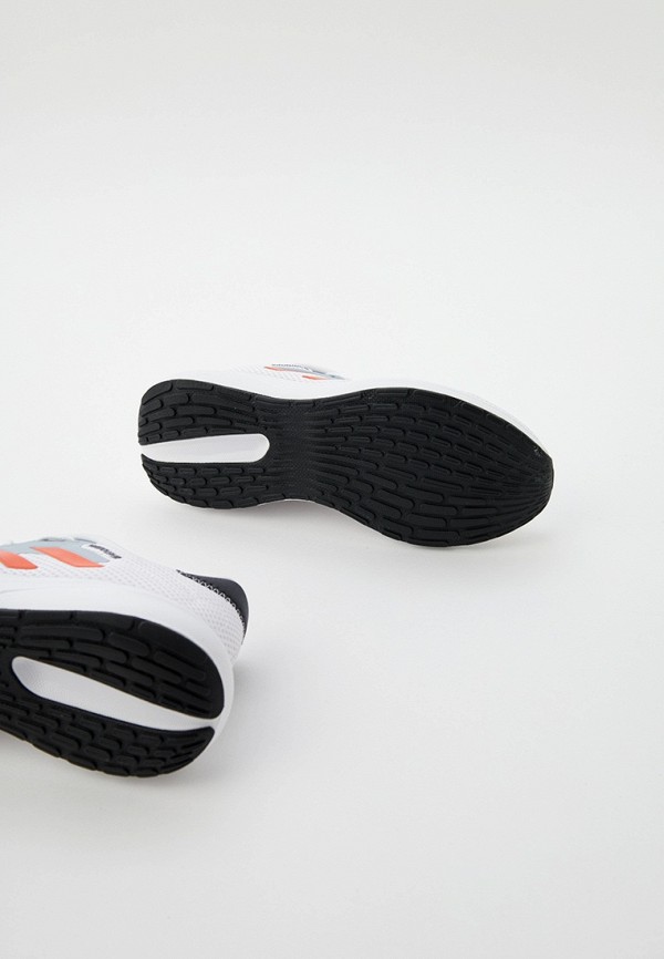 фото Кроссовки adidas