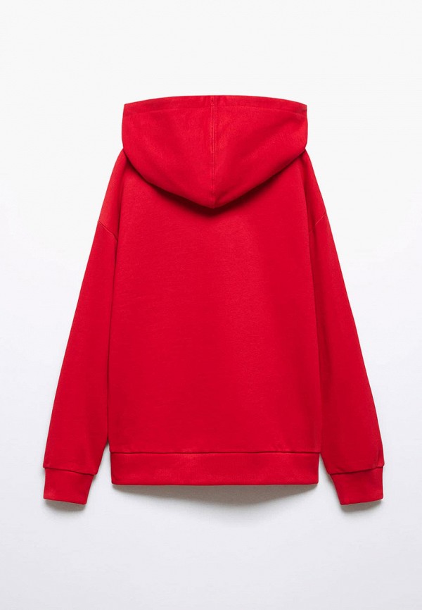 фото Худи mango kids