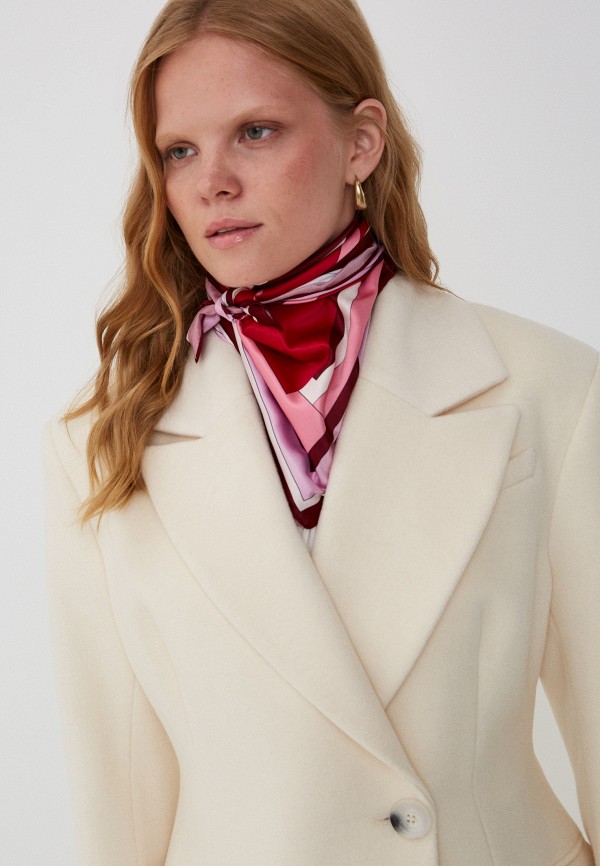 фото Платок mango