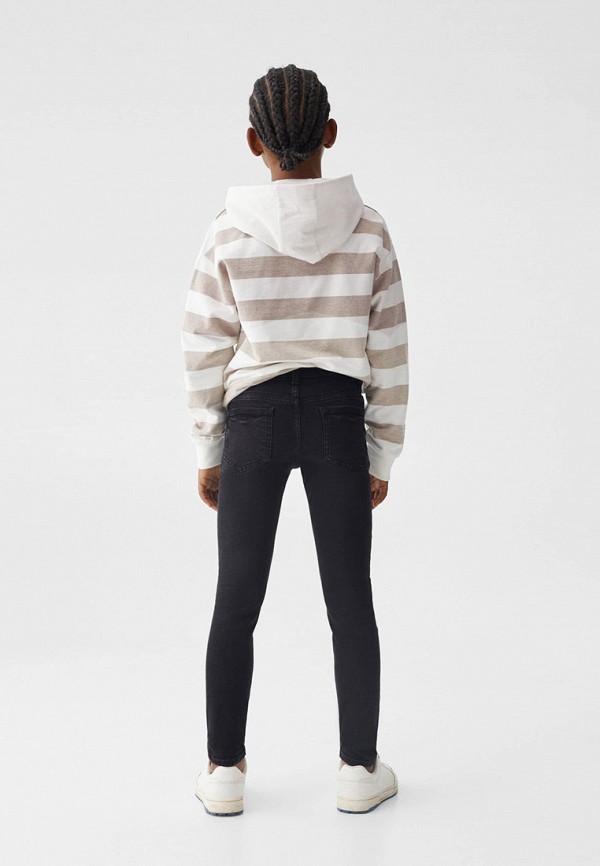 фото Джинсы mango kids