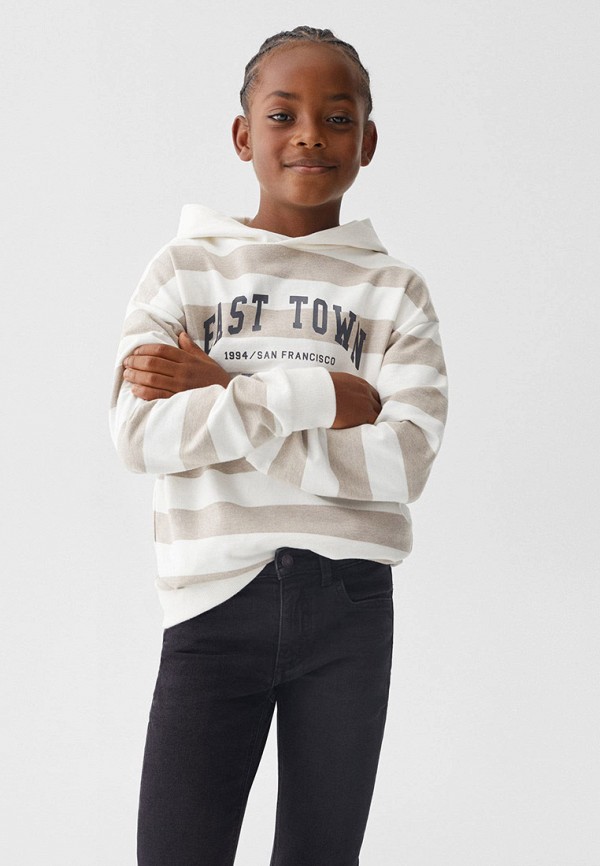 фото Джинсы mango kids