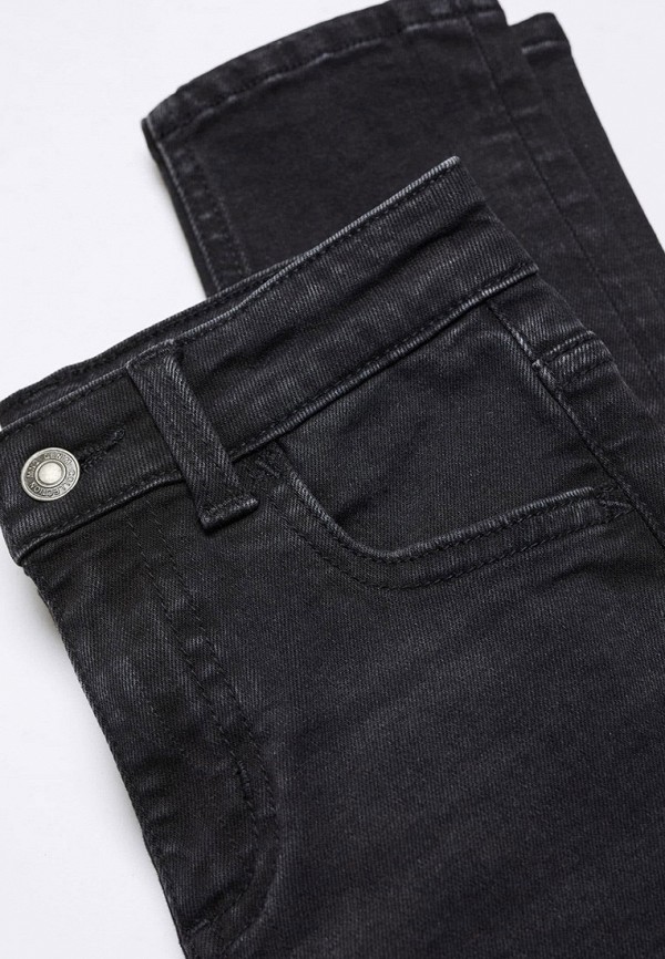 фото Джинсы mango kids