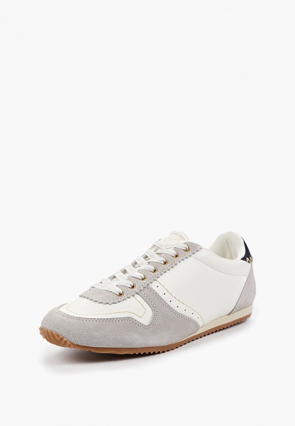 фото Кеды mango