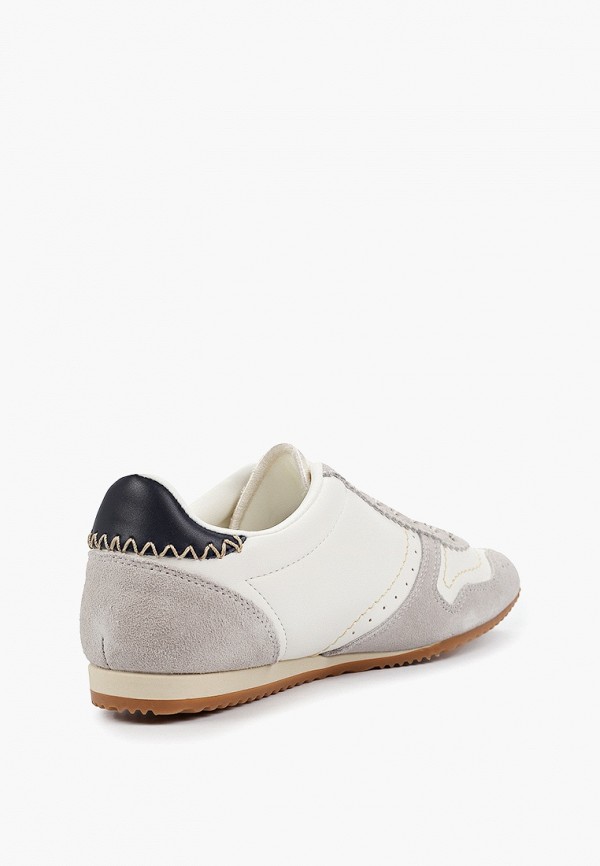 фото Кеды mango