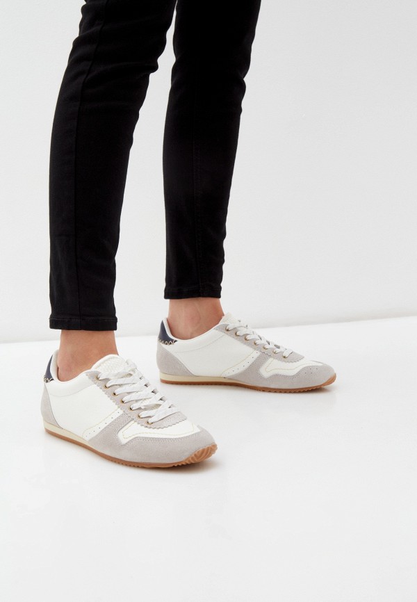 фото Кеды mango