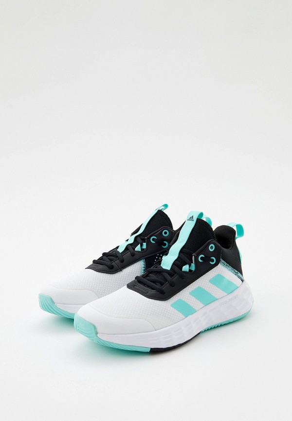 фото Кроссовки adidas