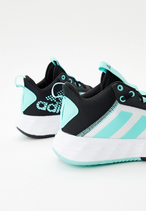 фото Кроссовки adidas