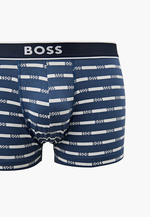 фото Трусы boss