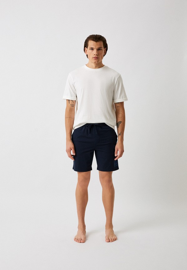 фото Шорты домашние boss