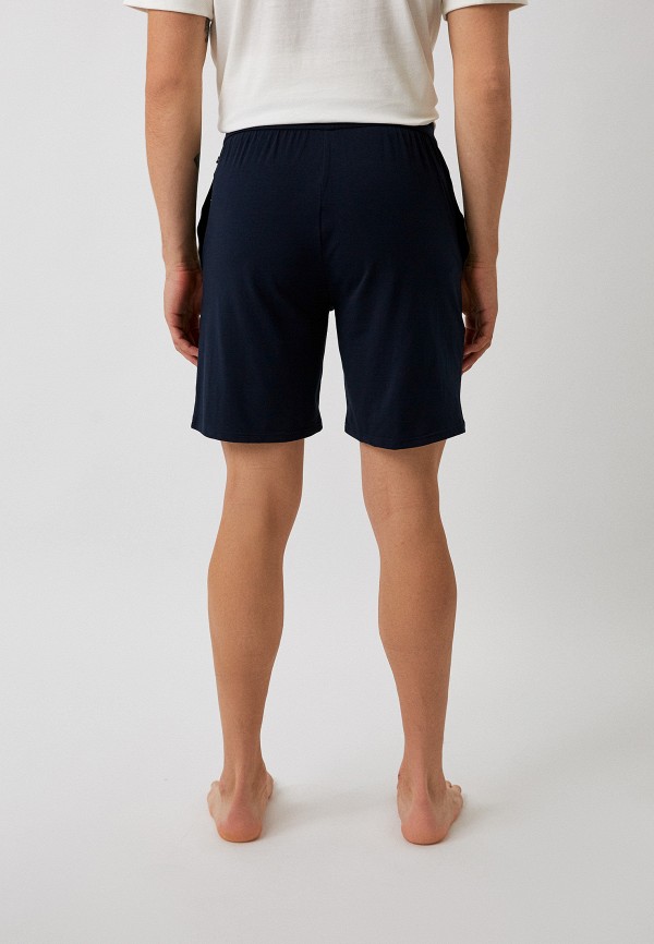 фото Шорты домашние boss