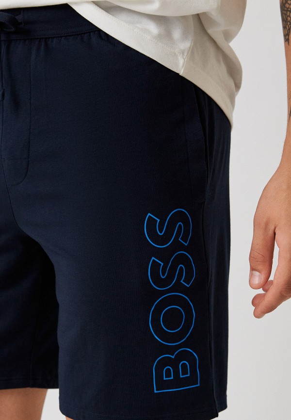 фото Шорты домашние boss