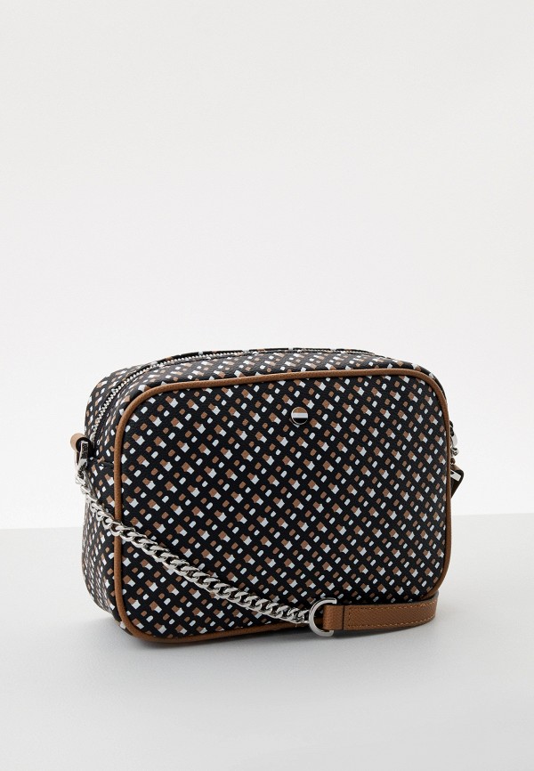 фото Сумка boss