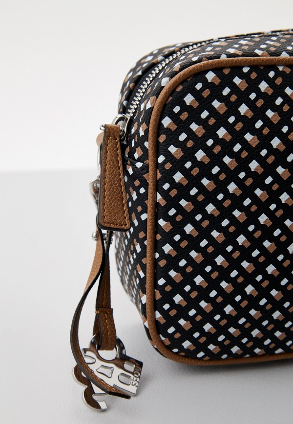 фото Сумка boss