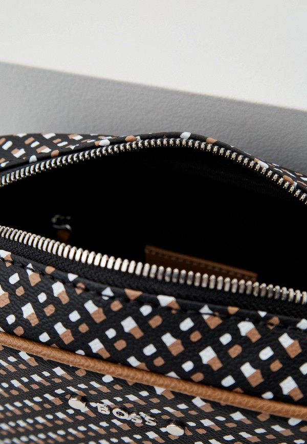 фото Сумка boss