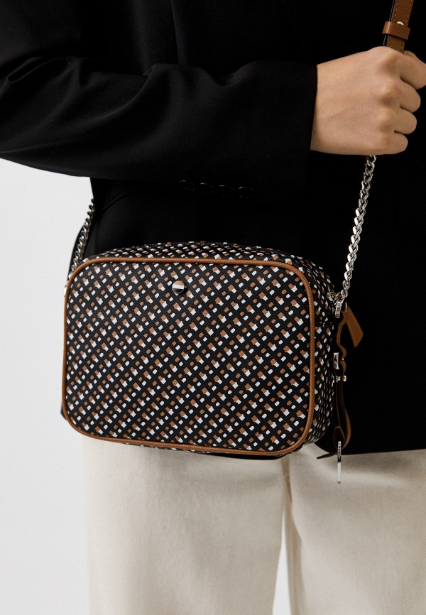 фото Сумка boss