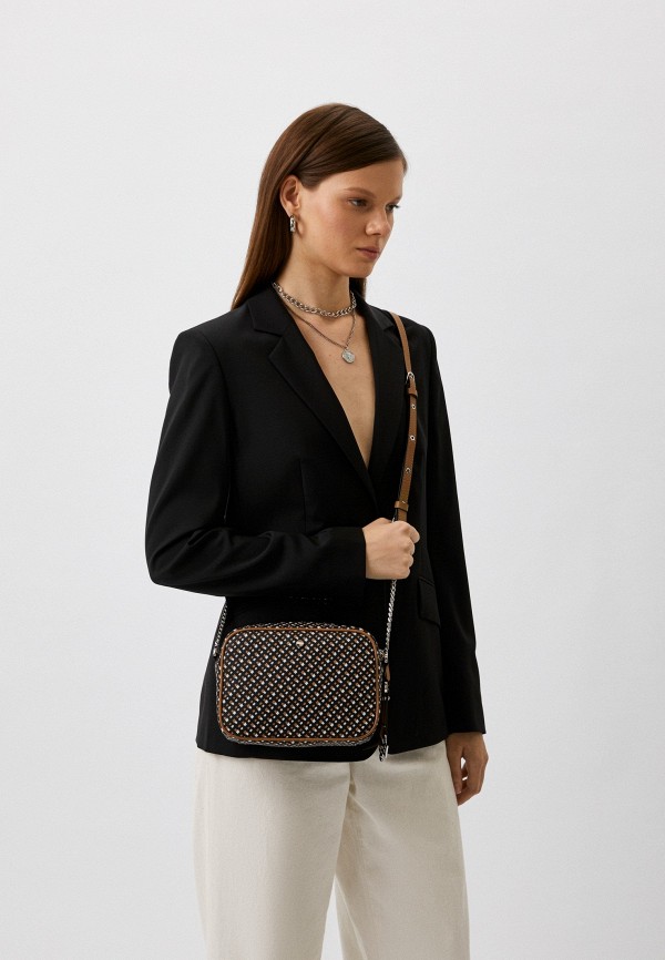 фото Сумка boss