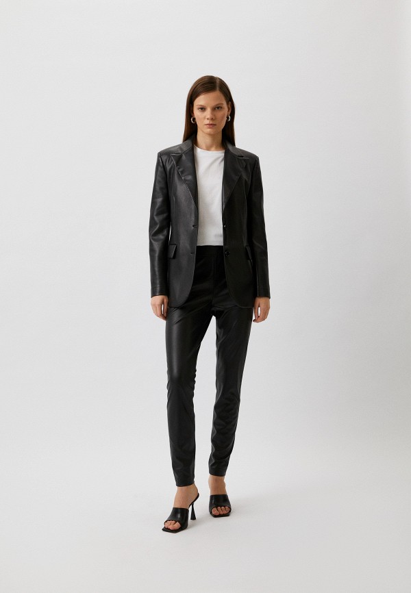 фото Брюки boss