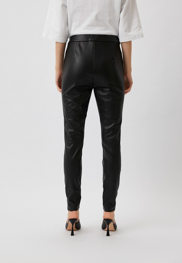 фото Брюки boss