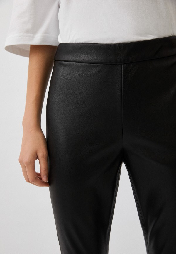 фото Брюки boss