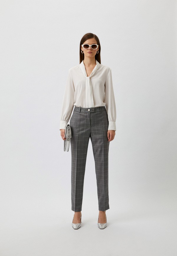 фото Брюки boss