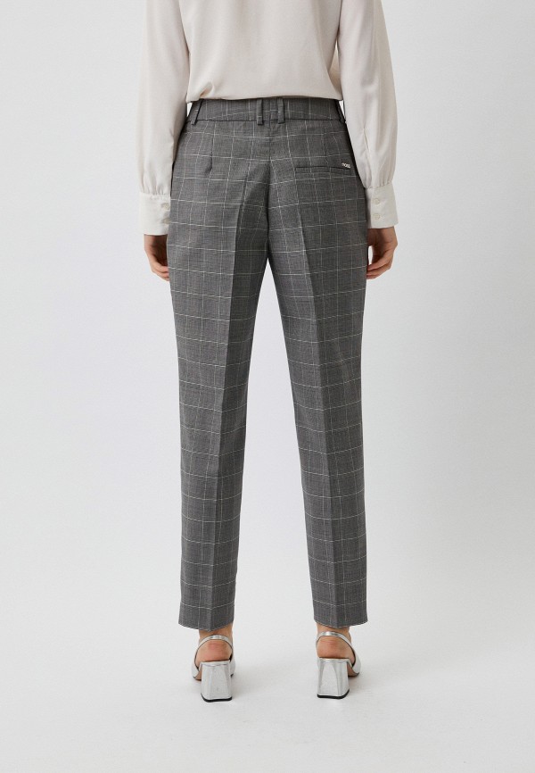 фото Брюки boss