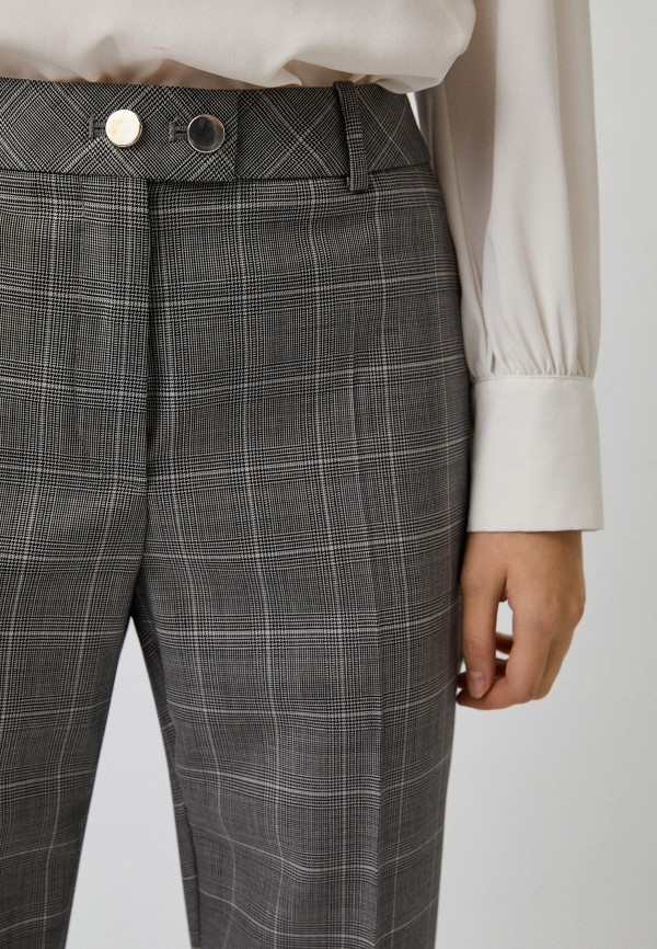 фото Брюки boss