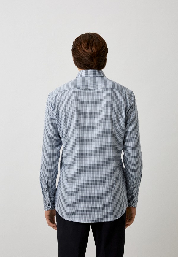 фото Рубашка boss