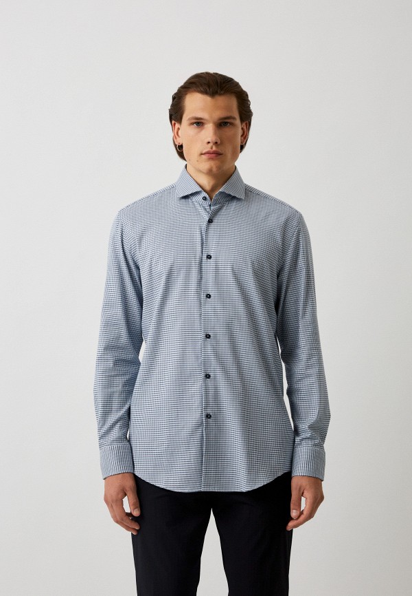 фото Рубашка boss