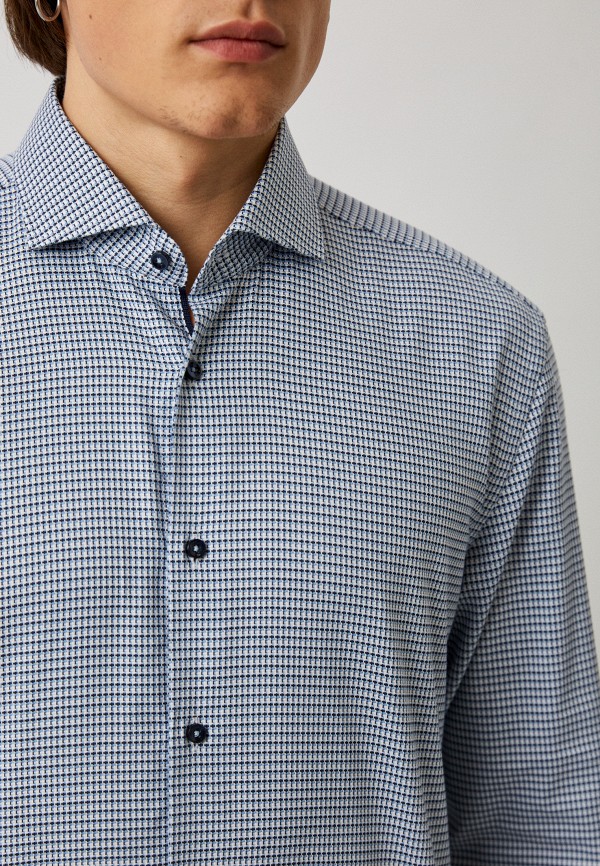 фото Рубашка boss