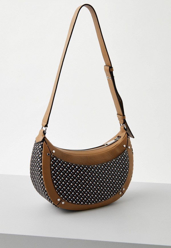 фото Сумка boss