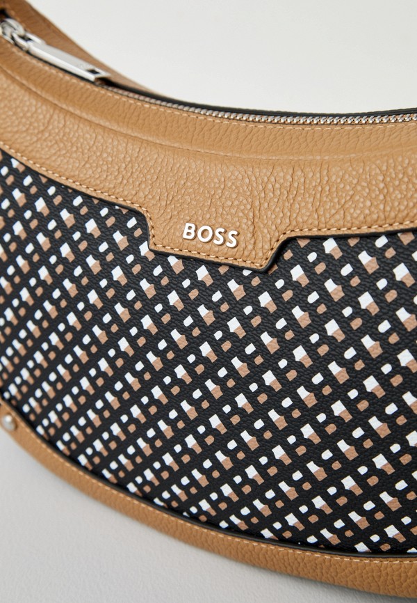 фото Сумка boss