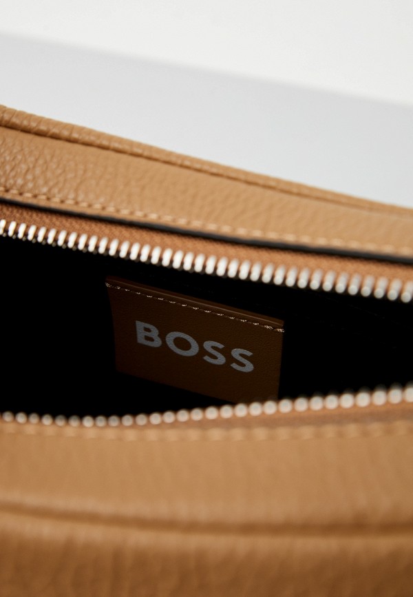 фото Сумка boss