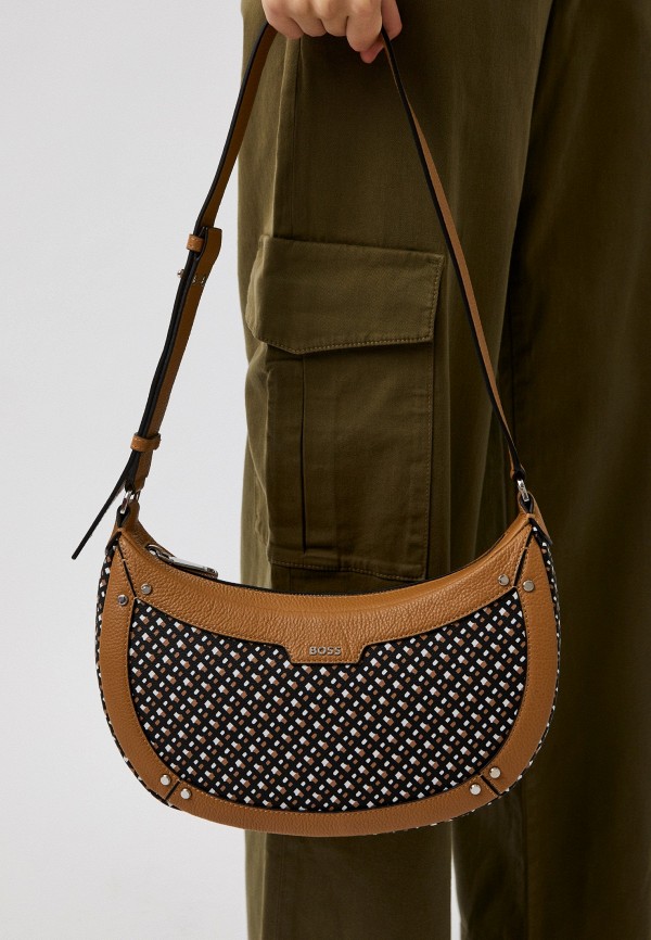 фото Сумка boss