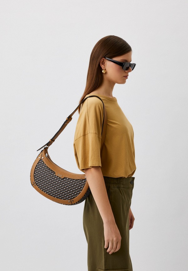 фото Сумка boss