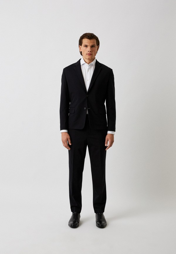 фото Брюки hugo