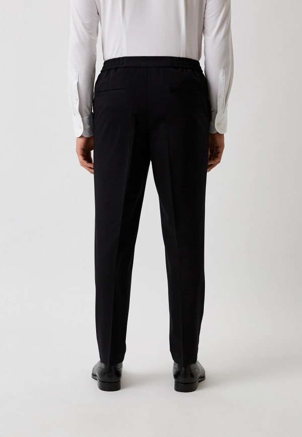 фото Брюки hugo