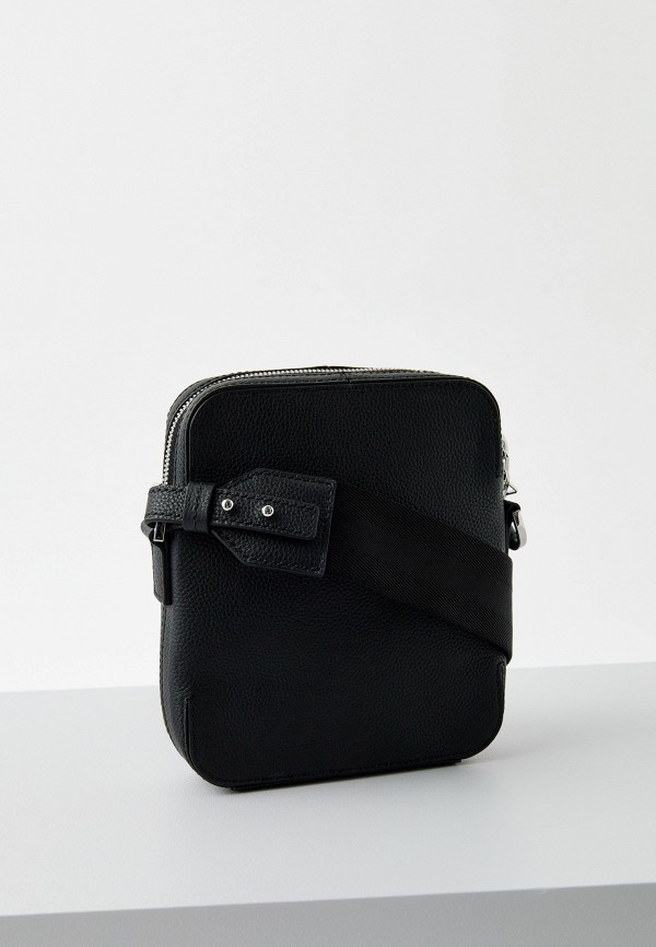 фото Сумка boss