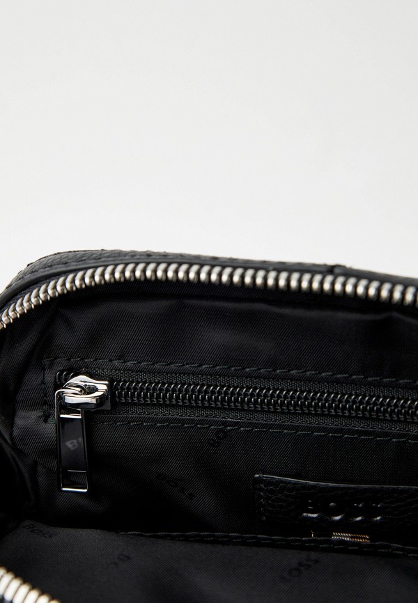 фото Сумка boss