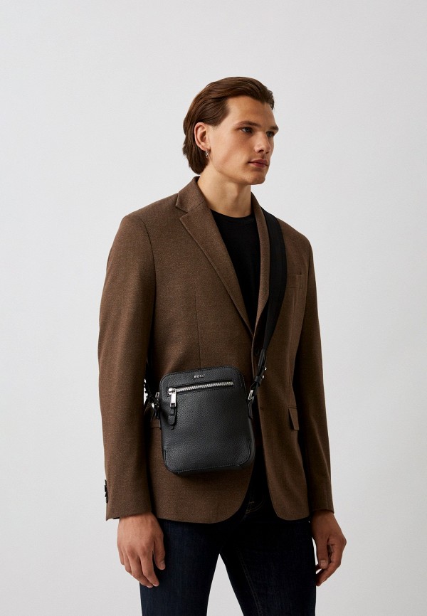 фото Сумка boss