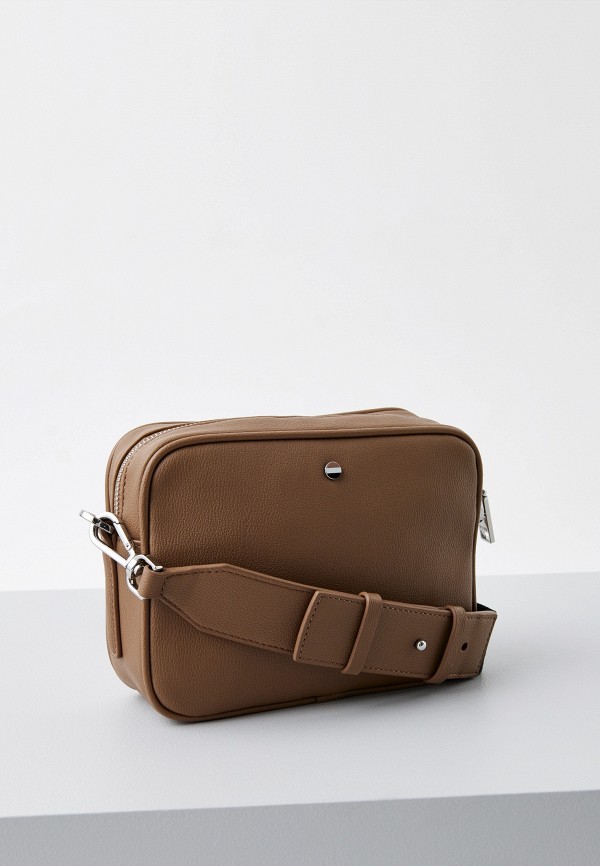 фото Сумка boss