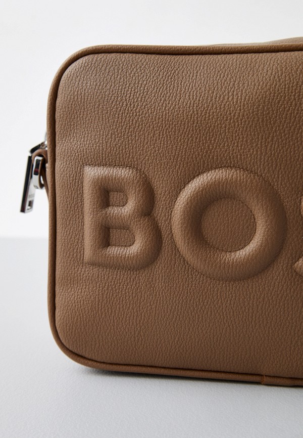 фото Сумка boss