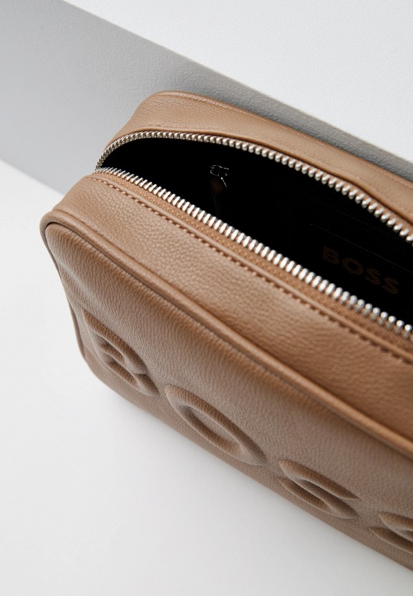 фото Сумка boss