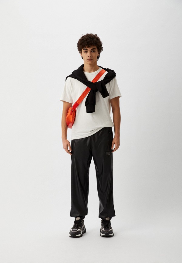 фото Брюки hugo