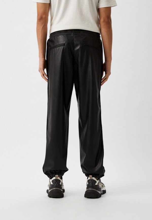 фото Брюки hugo