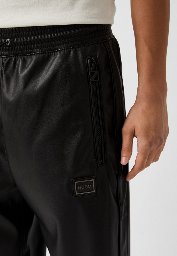 фото Брюки hugo