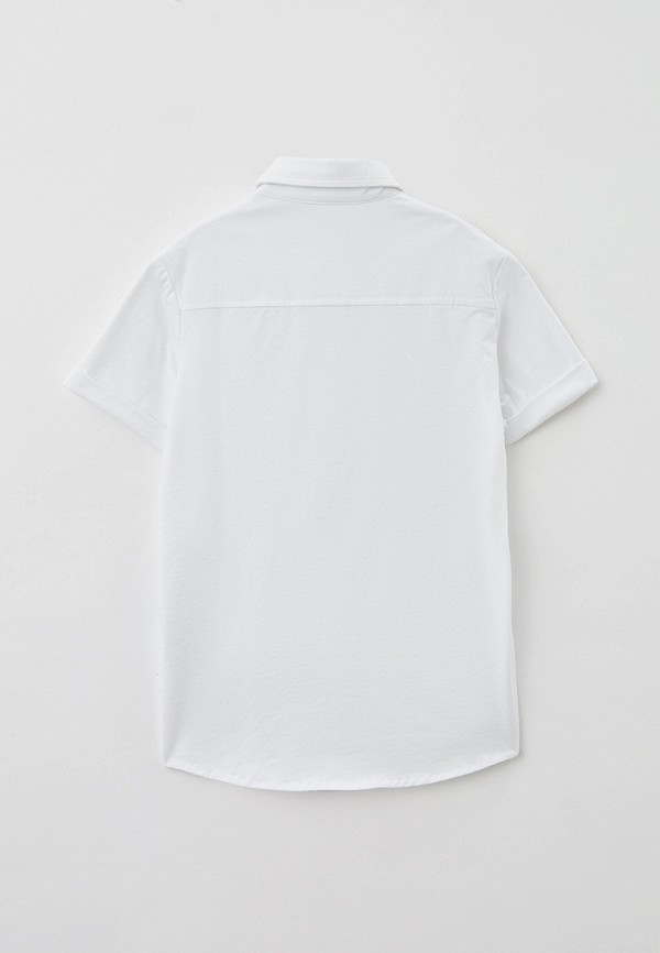 фото Рубашка choupette